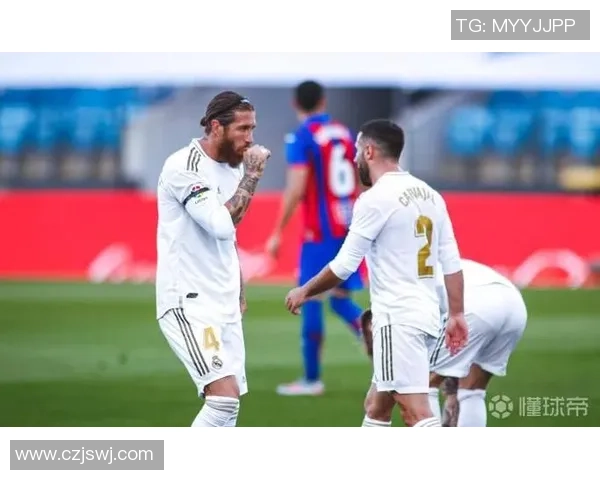 埃瓦尔主场迎战皇马精彩对决全程直播尽在PPTV