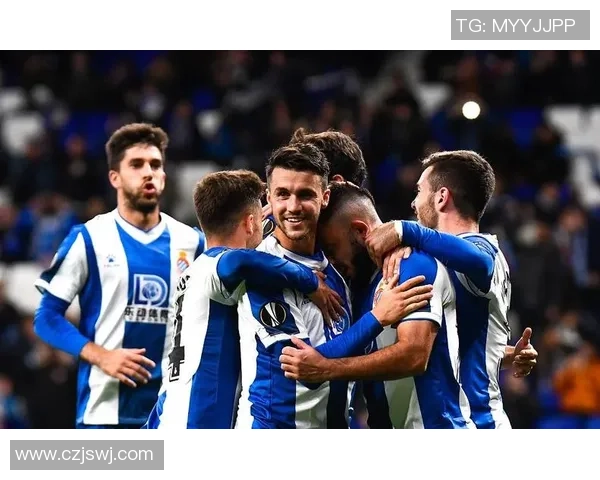 埃瓦尔主场迎战西班牙人争夺西甲宝贵积分的激烈对决