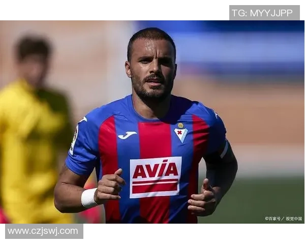 埃瓦尔主场迎战希洪竞技双方争夺关键三分之战