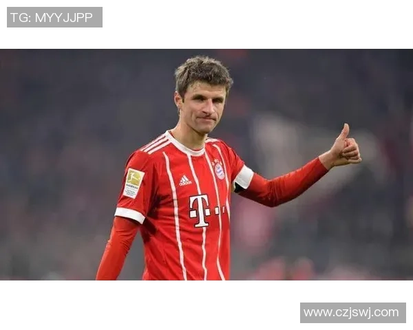 埃蒙与维特斯激战正酣谁能在这场对决中笑到最后