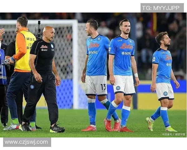 埃门与阿尔克马尔足球对决精彩回顾与战术分析