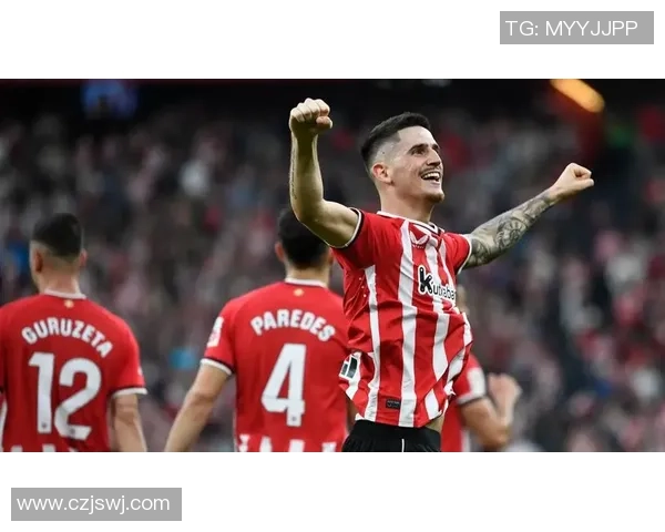 埃瓦尔主场迎战毕尔巴鄂力争三分争夺西甲积分榜优势