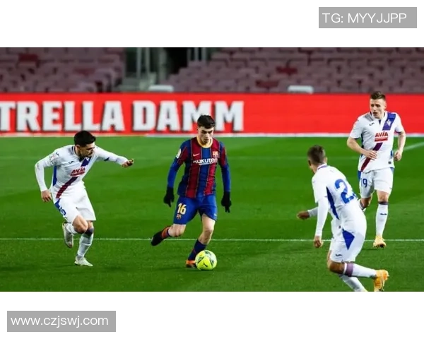 埃瓦尔对阵巴萨精彩赛事直播观看指南与分析