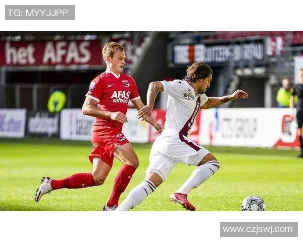 埃门与尼美根激战在即谁能在这场较量中笑到最后