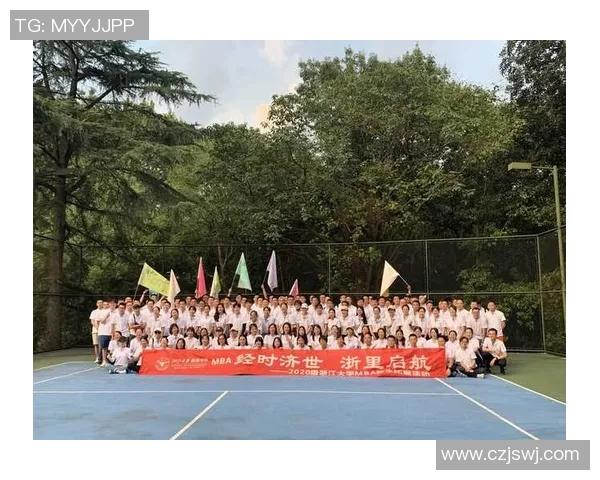 杭州极限运动队耐力争议引发热议运动员训练与比赛的真实挑战MBA 杭州极限运动队耐力争议引发热议运动员训练与比赛的真实挑战MBA