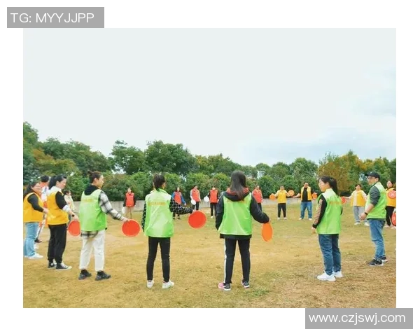 成都飞盘队团队协作引发热议背后的争议与思考MBA 成都飞盘队团队协作引发热议背后的争议与思考MBA