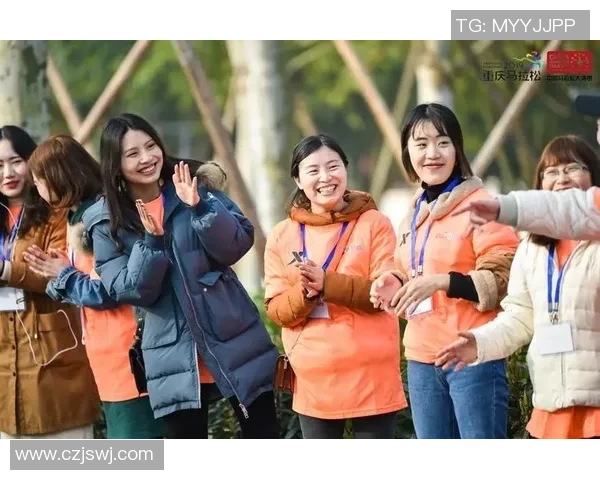 广州滑板队在马拉松大满贯中的心理素质表现分析与点评MBA