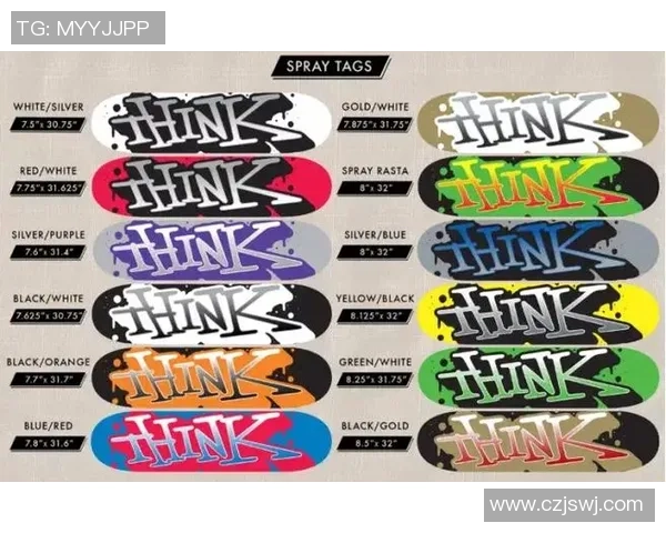 成都滑板队引领速度革命热议滑板文化与技术的快速发展MBA 成都滑板队引领速度革命热议滑板文化与技术的快速发展MBA