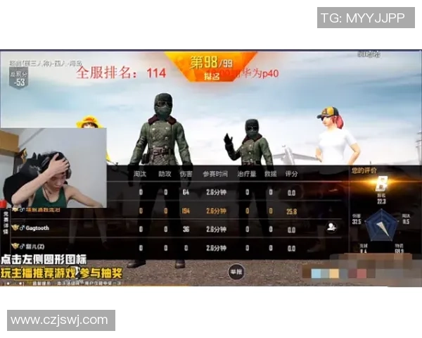 和平精英灵活性排名揭晓RNG战队表现创新高引发热议MBA