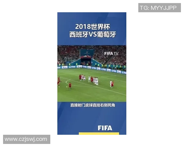 里尔对阵巴伦西亚赛事分析与推荐策略分享