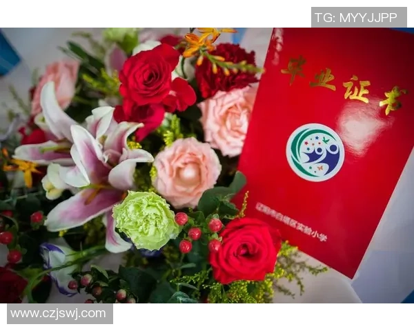 许钟豪的奋斗历程与成功秘诀揭示了年轻人的成长之路与梦想追求 许钟豪的奋斗历程与成功秘诀揭示了年轻人的成长之路与梦想追求