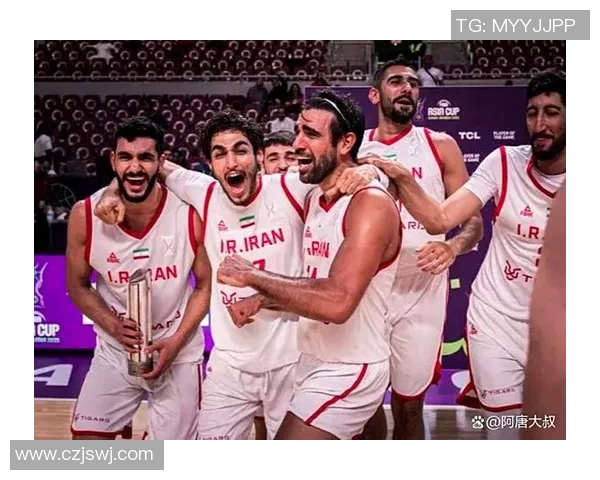 菲律宾男篮与伊朗男篮精彩对决视频回顾及赛后分析 菲律宾男篮与伊朗男篮精彩对决视频回顾及赛后分析