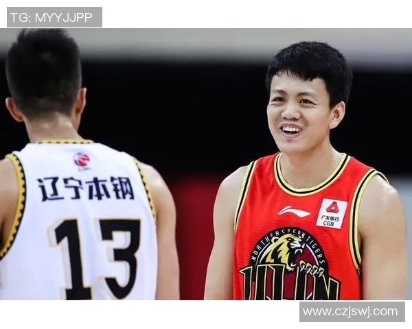 辽宁对阵吉林全场直播精彩回顾与赛后分析尽在这里 辽宁对阵吉林全场直播精彩回顾与赛后分析尽在这里