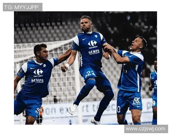 迈阿密与奥兰多的精彩对决谁将赢得这场城市之战