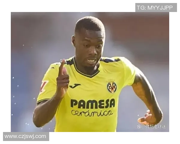 裁判承认误判致阿森纳进球无效赛后致歉引发热议 裁判承认误判致阿森纳进球无效赛后致歉引发热议