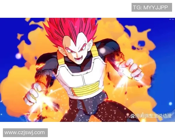 贝吉塔与达尔的终极对决谁能胜出揭开战斗之谜