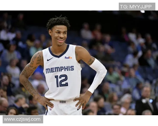 马刺与勇士精彩对决全程无插件直播尽在此处观看