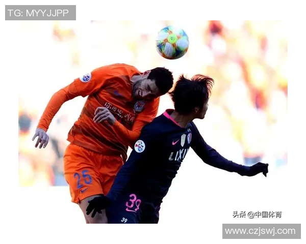 鹿角与鲁能泰山精彩对决直播全程回顾与赛后分析 鹿角与鲁能泰山精彩对决直播全程回顾与赛后分析