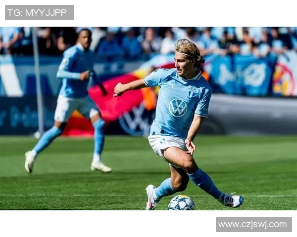 马尔默与天狼星精彩对决回放全程分析与精彩瞬间重温