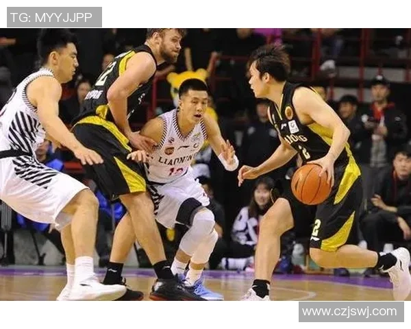 韩国与菲律宾亚运男篮精彩对决直播全程回顾与分析