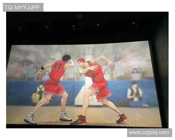 齐麟的篮球之路：从青涩少年到职业赛场的璀璨星光