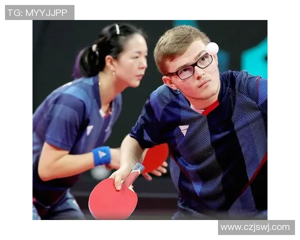 阿斯塔纳与克鲁日激战在即谁能在这场较量中笑到最后 阿斯塔纳与克鲁日激战在即谁能在这场较量中笑到最后