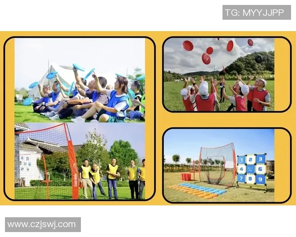 飞盘焦点：深入分析北京飞盘队的心理素质与竞技表现的关系MBA