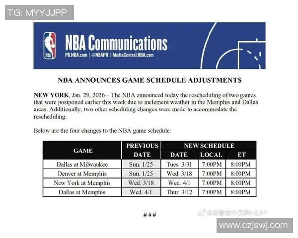 雄鹿与独行侠首发阵容分析及比赛前瞻解析