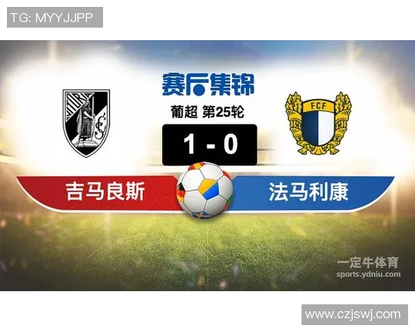 马赛与吉马雷斯的激烈对决揭示欧洲足球新格局的潜力与挑战