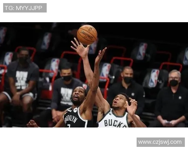 骑士与篮网激战正酣2月28日精彩对决引发球迷热议