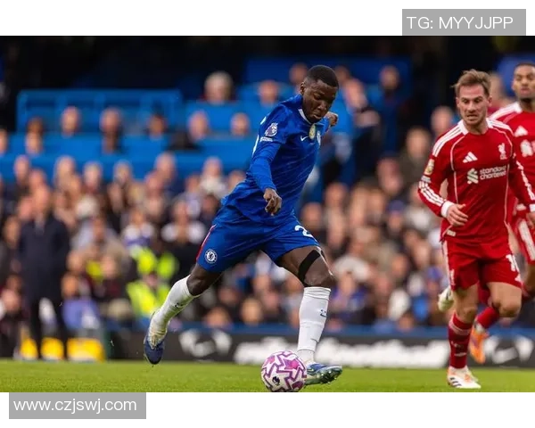 20号切尔西对阵利物浦精彩直播全程回顾与赛后分析 20号切尔西对阵利物浦精彩直播全程回顾与赛后分析