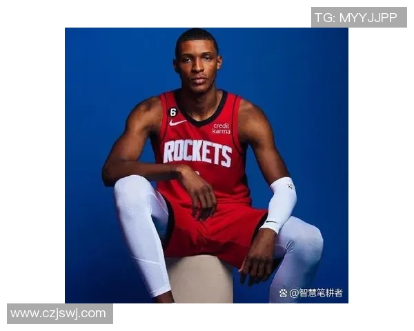 2018年5月5日火箭对爵士精彩比赛录像回放与分析