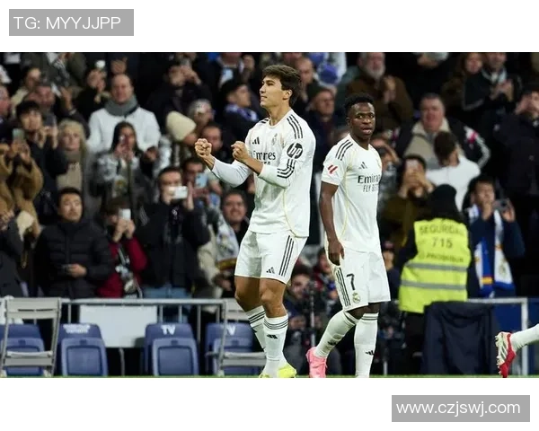 2015年皇马与国米激情对决回顾球迷心中的经典之战