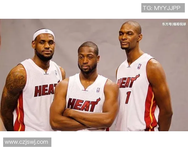 2010年NBA季后赛爵士与热火激战加时赛精彩回顾与分析