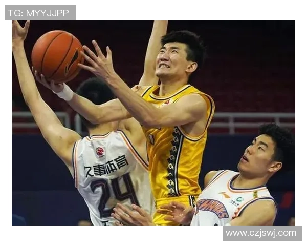 2016至2017赛季辽宁队与广厦队的激烈对决回顾与分析 2016至2017赛季辽宁队与广厦队的激烈对决回顾与分析