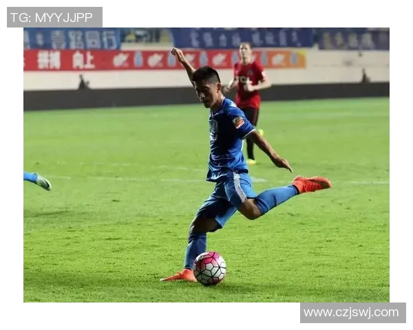 2017年尼姆与奥尔良激战回顾精彩瞬间与赛季影响分析 2017年尼姆与奥尔良激战回顾精彩瞬间与赛季影响分析