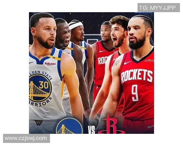 19火箭与勇士季后赛阵容全面对比分析及战术解析