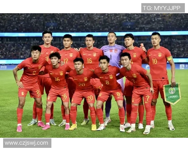 2019年中国足球队与卡塔尔队对决的具体日期和比赛回顾