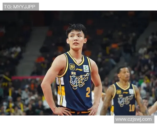 2020年CBA季后赛广东队与浙江队精彩对决回顾与分析 2020年CBA季后赛广东队与浙江队精彩对决回顾与分析