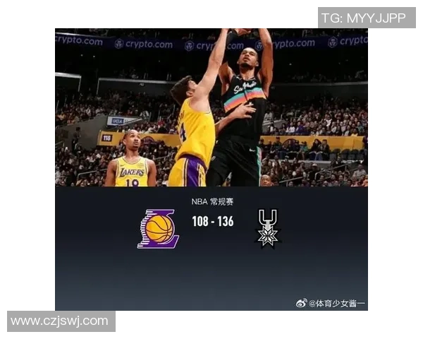 2018年湖人与马刺的经典对决回顾及赛季影响分析