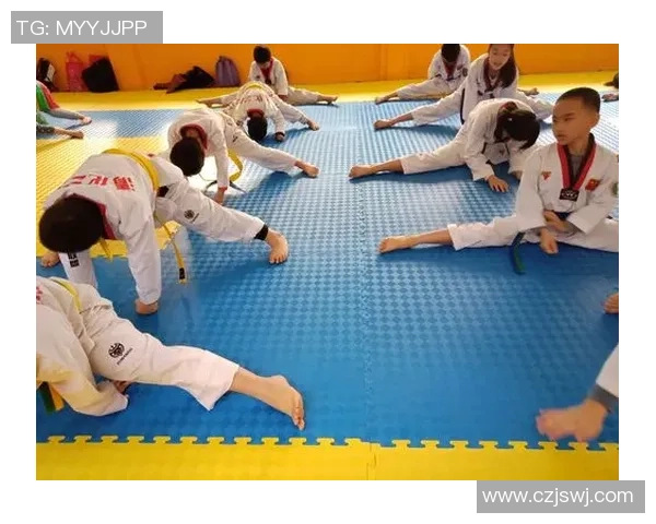 专访赵芳:探寻她在篮球领域取得成功的秘诀与心路历程 专访赵芳:探寻她在篮球领域取得成功的秘诀与心路历程