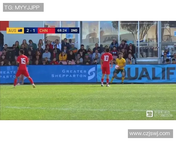 中国与马尔代夫比赛争议裁判引发热议球迷怒斥黑哨行为 中国与马尔代夫比赛争议裁判引发热议球迷怒斥黑哨行为