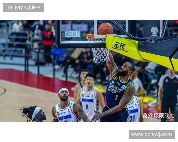 东莞主场迎战辽宁激情对决直播盛况不容错过