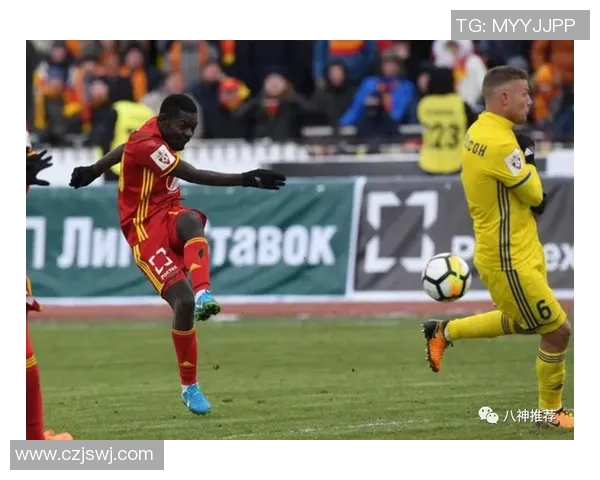 乌法与兵工厂激战在即谁能在这场较量中脱颖而出争夺胜利 乌法与兵工厂激战在即谁能在这场较量中脱颖而出争夺胜利