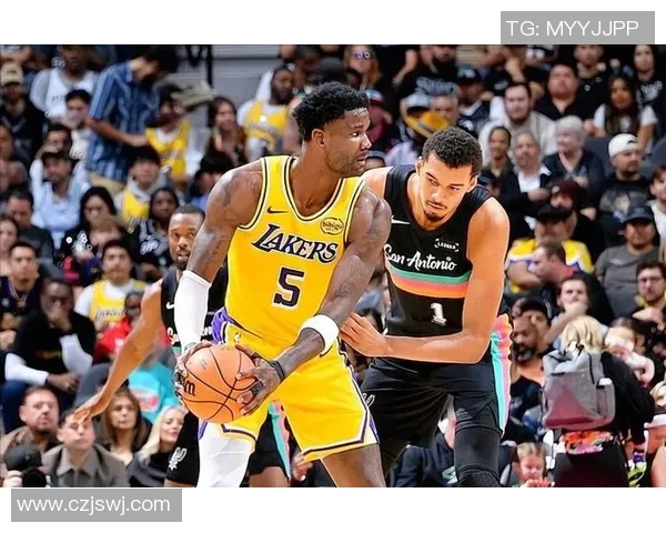 NBA马刺对湖人比赛前瞻分析及胜负预测,谁将笑到最后 NBA马刺对湖人比赛前瞻分析及胜负预测,谁将笑到最后