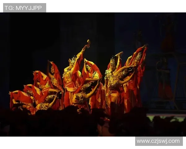 中国男篮对阵黑山精彩视频回顾及赛后分析全景呈现