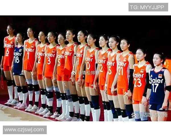 上海女排与广东恒大巅峰对决谁将赢得这场排球盛宴 上海女排与广东恒大巅峰对决谁将赢得这场排球盛宴