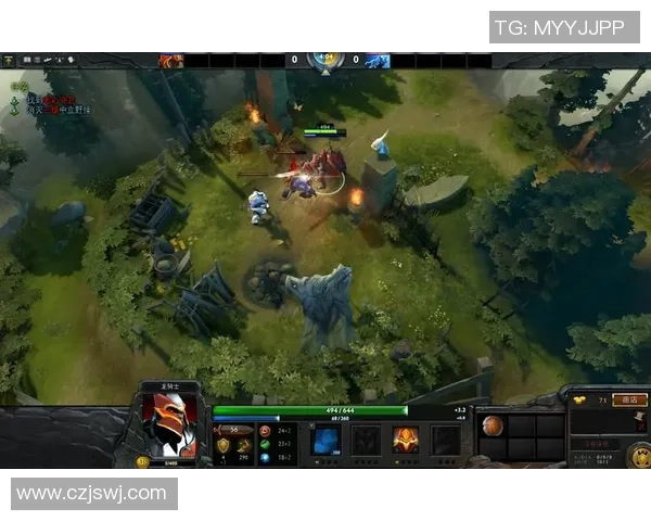 DOTA2最新节奏排行榜揭晓V5强势领跑引发热议