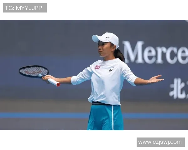 上海网球队荣登网球耐力排行榜首位展现卓越竞技实力与团队精神