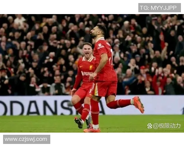 利物浦与热刺即将对决赛前全面分析及双方近期状态评估